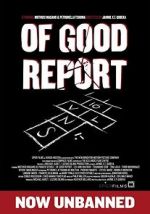 Watch Of Good Report M4ufree