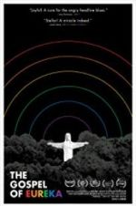 Watch The Gospel of Eureka M4ufree