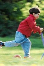 Watch Anything Can Happen M4ufree