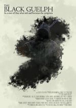 Watch The Black Guelph M4ufree
