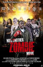 Watch Not Another Zombie Movie.... About the Living Dead M4ufree