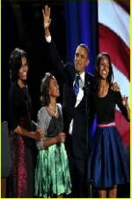 Watch Obama's 2012 Victory Speech M4ufree