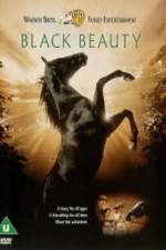 Watch Black Beauty M4ufree