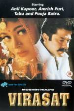 Watch Virasat M4ufree