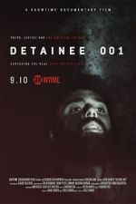 Watch Detainee 001 M4ufree