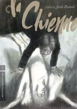 Watch La Chienne M4ufree
