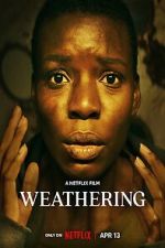 Watch Weathering M4ufree