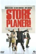 Watch Store planer M4ufree