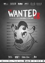 Watch The Wanted 18 M4ufree