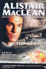 Watch The Satan Bug M4ufree