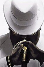 Watch Biggie: The Life of Notorious B.I.G. M4ufree