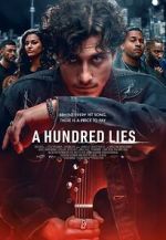 Watch A Hundred Lies M4ufree
