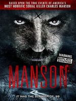 Watch House of Manson M4ufree