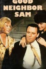 Watch Good Neighbor Sam M4ufree