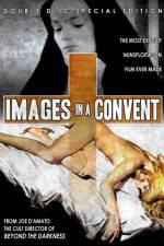 Watch Immagini di un convento M4ufree