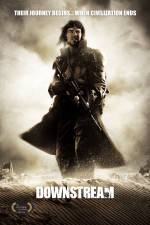 Watch Downstream M4ufree