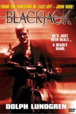 Watch Blackjack M4ufree