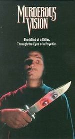 Watch Murderous Vision M4ufree