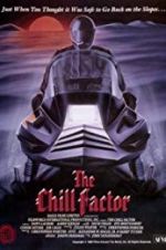 Watch The Chill Factor M4ufree