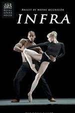 Watch Infra M4ufree
