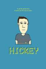 Watch Hickey M4ufree