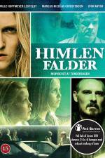 Watch Himlen falder M4ufree