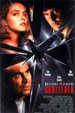 Watch Shattered M4ufree