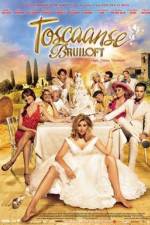 Watch Toscaanse bruiloft M4ufree