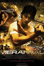Watch Merantau M4ufree