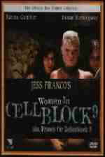 Watch Tropical Inferno M4ufree