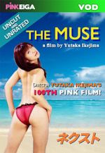 Watch The Muse M4ufree