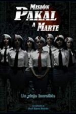 Watch Mission Pakal to Mars M4ufree