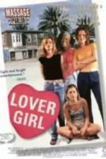 Watch Lover Girl M4ufree