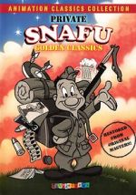 Watch No Buddy Atoll (Short 1945) M4ufree