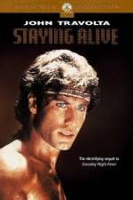Watch Staying Alive M4ufree