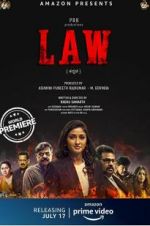 Watch Law M4ufree