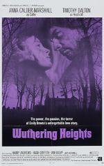 Watch Wuthering Heights M4ufree