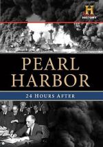 Watch Pearl Harbor: 24 Hours After M4ufree