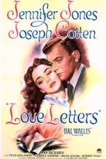 Watch Love Letters M4ufree