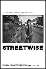 Watch Streetwise M4ufree