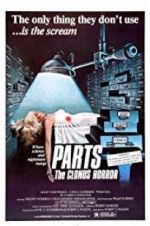 Watch Parts: The Clonus Horror M4ufree