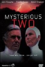 Watch Mysterious Two M4ufree