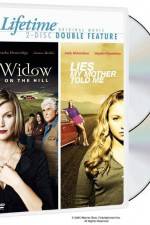 Watch Widow on the Hill M4ufree