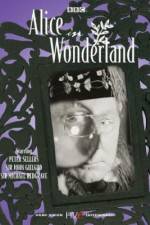 Watch Alice in Wonderland M4ufree
