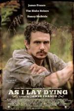 Watch As I Lay Dying M4ufree