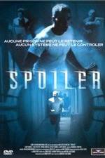 Watch Spoiler M4ufree