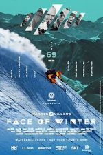 Watch Warren Miller's Face of Winter M4ufree