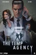 Watch The Temp Agency M4ufree