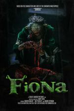 Watch Fiona (Short 2022) M4ufree