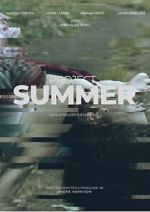 Watch Project Summer M4ufree
